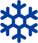 Snowrental