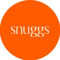 Snuggs