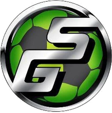 Soccer Garage