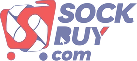 SockBuy.com