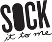 Sock It To Me