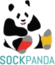Sock Panda