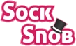 Sock Snob