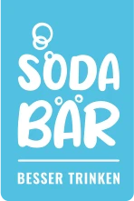 Sodabaer