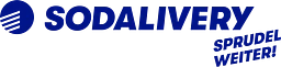 Sodalivery