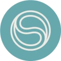 SodaStream