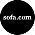 Sofa.com