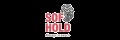 Sofhold