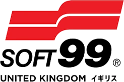 Soft 99 Store