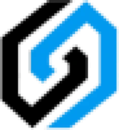 Softastrd