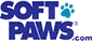 SoftPaws.com