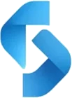 Softsrl