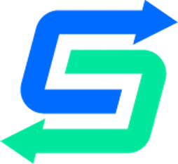 Softwaredirect