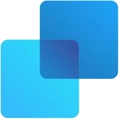 SoftwareKeep