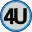 Softwarelicense4u