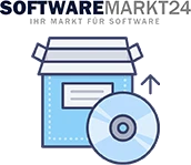 Softwaremarkt24