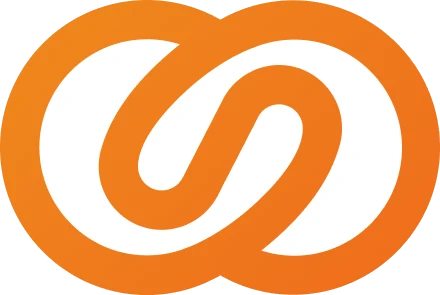 Soglasie
