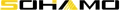 Sohamo