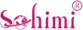 Sohimi