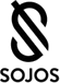 Sojos Vision