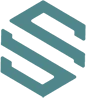 Solarist
