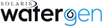 Solaris WaterGen