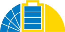 Solarspeicher24