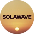Solawave