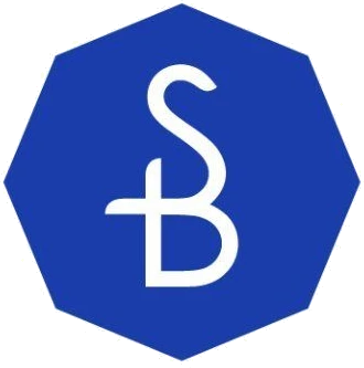 Solbari