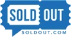 SoldOut.com