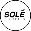 Sole Bicycles
