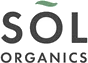 SOL Organics