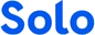 SoloSuit