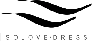 Solovedress