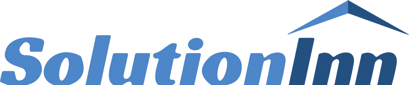 SolutionInn
