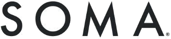 Soma