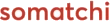 Somatchi