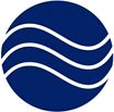 Somavedic