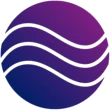 Somavedic