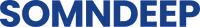 Somndeep
