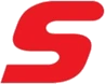 Sonic Direct