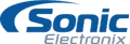 Sonic Electronix