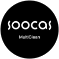 Soocas