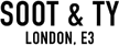 Soot and Ty