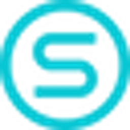 Sophitech