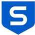 Sophos Home