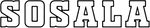 Sosala