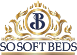 SoSoft Beds
