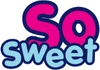 SoSweet