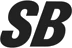 Soundboks